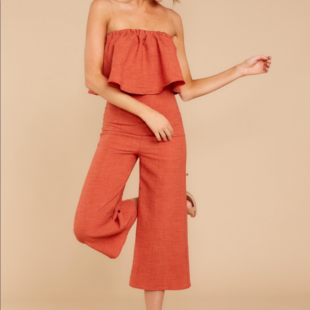 Two piece